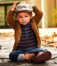 cool-outfits-for-young-boys-18