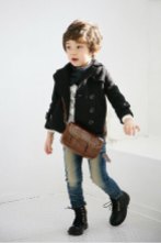 free-shipping-2012-winter-fashion-baby-boy-casual-fleece-gentleman-jacket-coat-children-winter-wearm-cotton